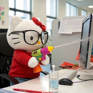 podcaster-avatar