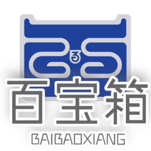 EP02《有解》:如何四个步骤有效解决问题