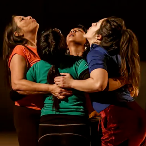 EP18.姚清妹 :踩着临界线,扭转与系统权力关系的微小尝试