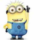 昵称已经存在啦