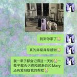 地狱级难度的伦敦租房历险记｜所有你给出去的，都会回来；所有你收到的，都是你给出去的。
