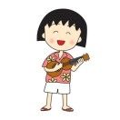 Yanzi_pbwX