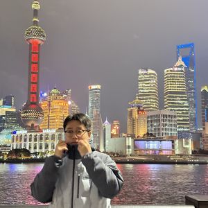 廷佑
