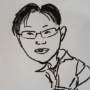 AYAO_6kYD