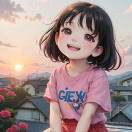 鑫宝_qW04