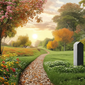 谈谈人生中的避无可避Vol.04丨生命与死亡 学会好好死，才能好好活