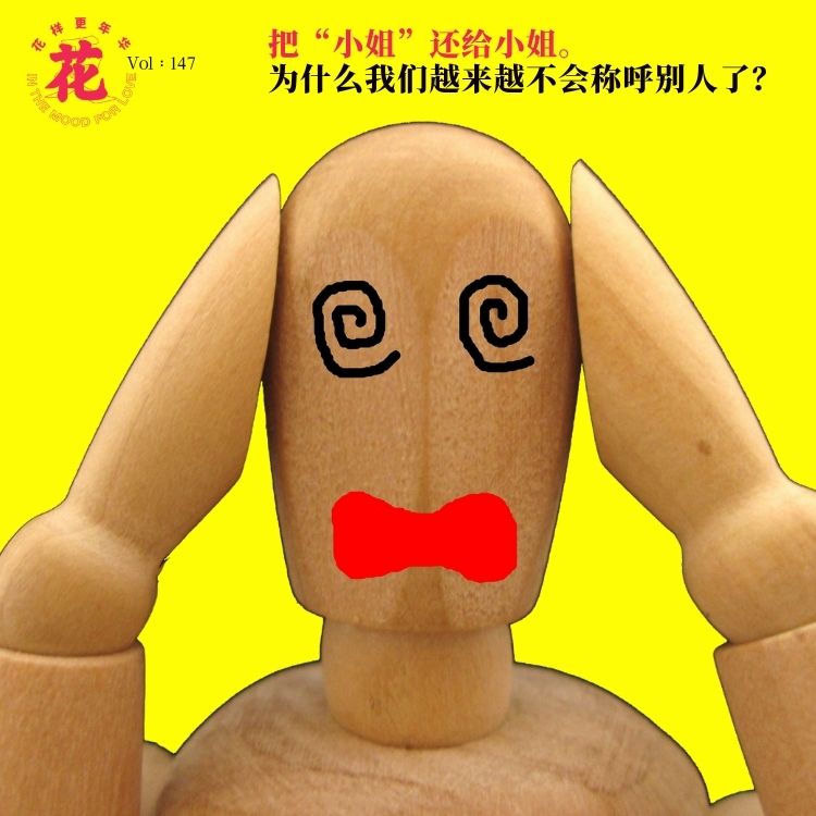 FvtrjhGjqd1ch3RmNNDeck8MQ2Os.jpg
