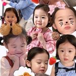 宇宙无限读书角