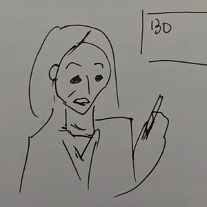 掰头掰头的掰掰