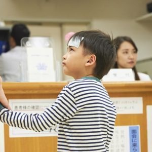 儿童应该如何预防铅中毒？