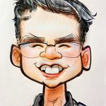 王子綦