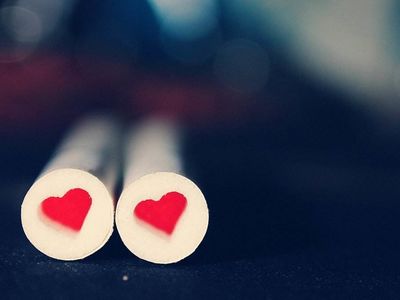 vol.59 聚众聊这个！听完你的感情观还好吗？