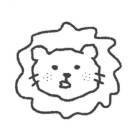 小Fann