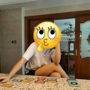 EP69-谈情说爱篇|性格色彩|如何谈恋爱?如何快乐有效的相亲?