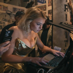 E13 如何在牛市最大化你的收益？