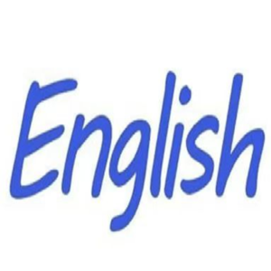 C062 Show- Job Interview II