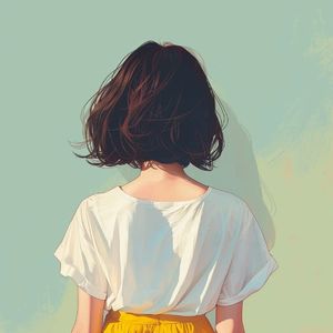 podcaster-avatar