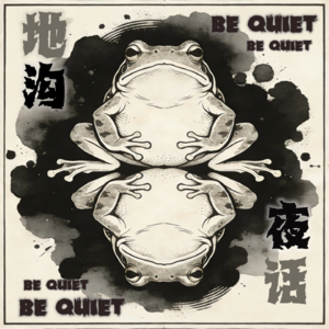 第四十六期：【清明特辑】水塔塔中物，偏方“长生术”；车祸后，讨命债