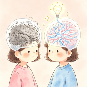 8.如何拥有一个更强大的「前额叶」？