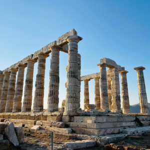 EP120 机器学习驱动的外汇交易策略