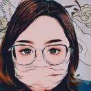 胡慧敏_RKfc
