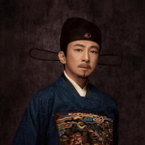 狸史话 | 于谦:粉骨碎身浑不怕,要留清白在人间