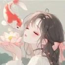 安筱沫_7tRN