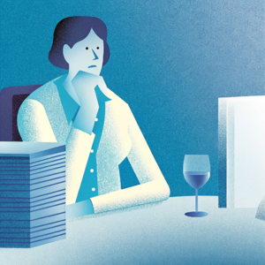 人到40，就这样了吗？【串台武湖四海、头号玩家】-番外