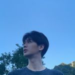 Lay-X