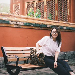 podcaster-avatar