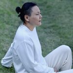 九衢-青柏传香