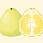 PomeloPages
