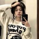 初中英语