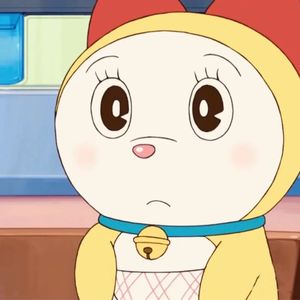 南柯一梦空山白