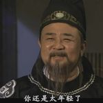 快快_可乐