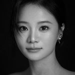 鲁瑶赋能生命成长