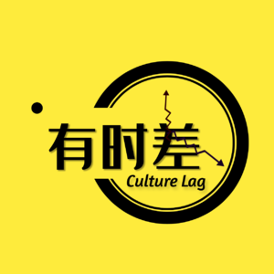 027| 恋曲2025-欧美Diva的情歌叙事