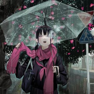 podcaster-avatar