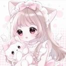 Yuki_NSdh