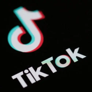 Vol.31 对谈海外投资人： TikTok何去何从？揭秘美国禁令的利益博弈
