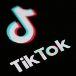 Vol.31 对谈海外投资人： TikTok何去何从？揭秘美国禁令的利益博弈