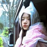 mirror_rzTK