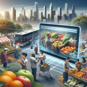 E44. 生鲜电商:为何每日优鲜走到尽头?