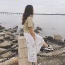 陈小清吖