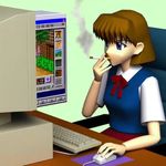 宝宝你是一颗珍珠