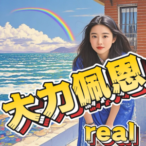 1.北大宝妈总结：请月嫂全攻略+防PUA干货指南！