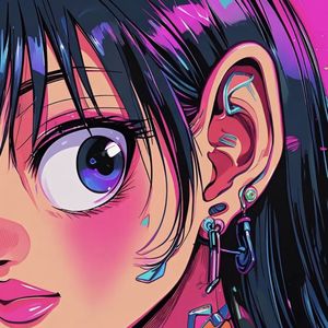 podcaster-avatar