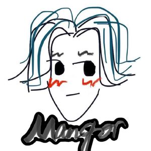 podcaster-avatar