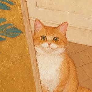 podcaster-avatar