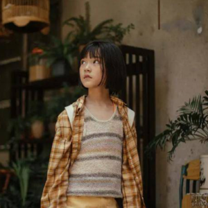 E839.离家出走的少年：一夜未归，他们竟带我去医院验处女膜